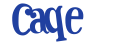 Click to change